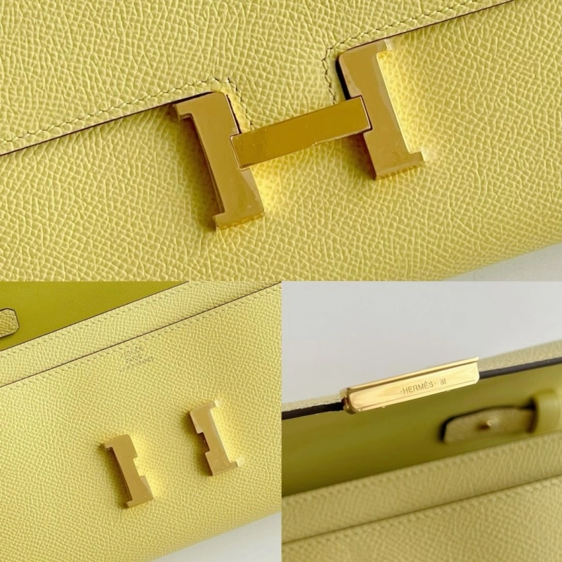 Hxrmxs Wallets Unique 73457
