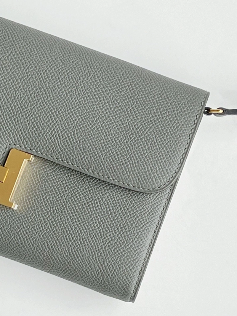 Fashionable Hxrmxs Wallets 73446