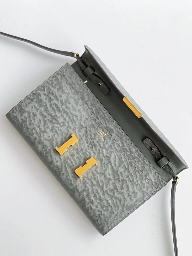 Fashionable Hxrmxs Wallets 73446