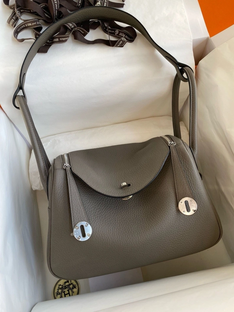 Minimalist Hxrmxs Top Handle Bags 71237