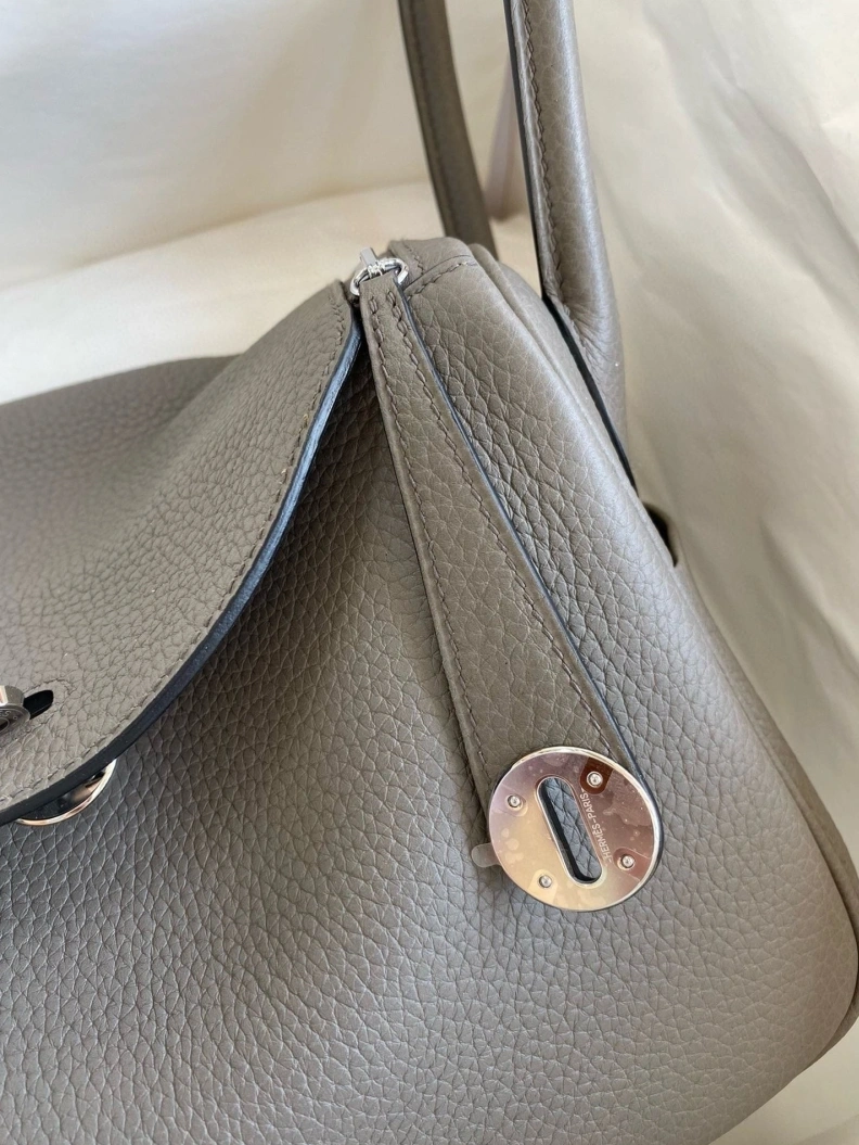 Minimalist Hxrmxs Top Handle Bags 71237