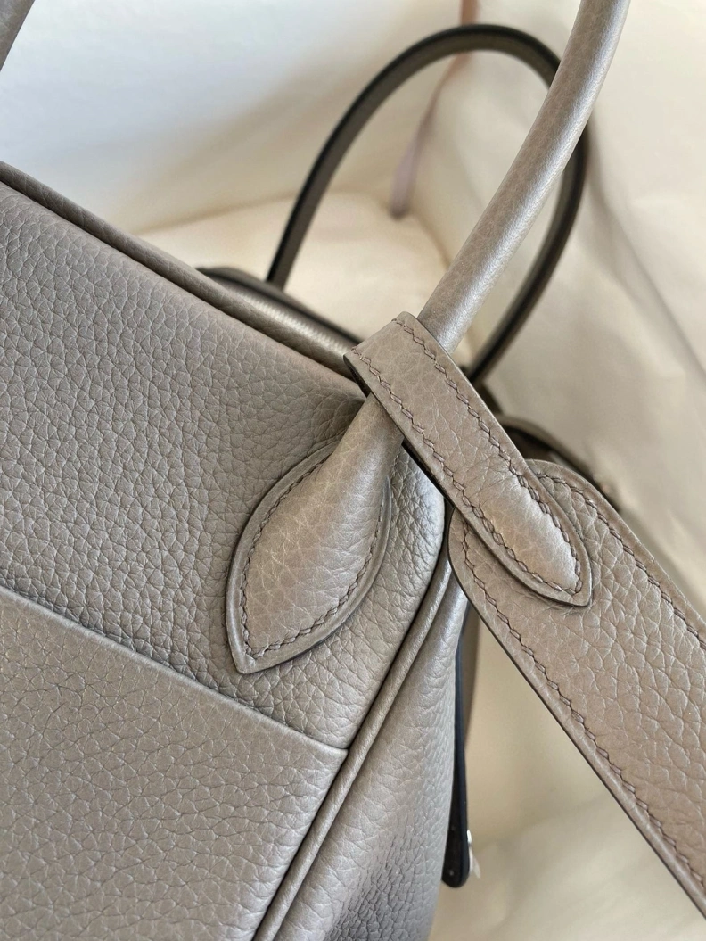 Minimalist Hxrmxs Top Handle Bags 71237