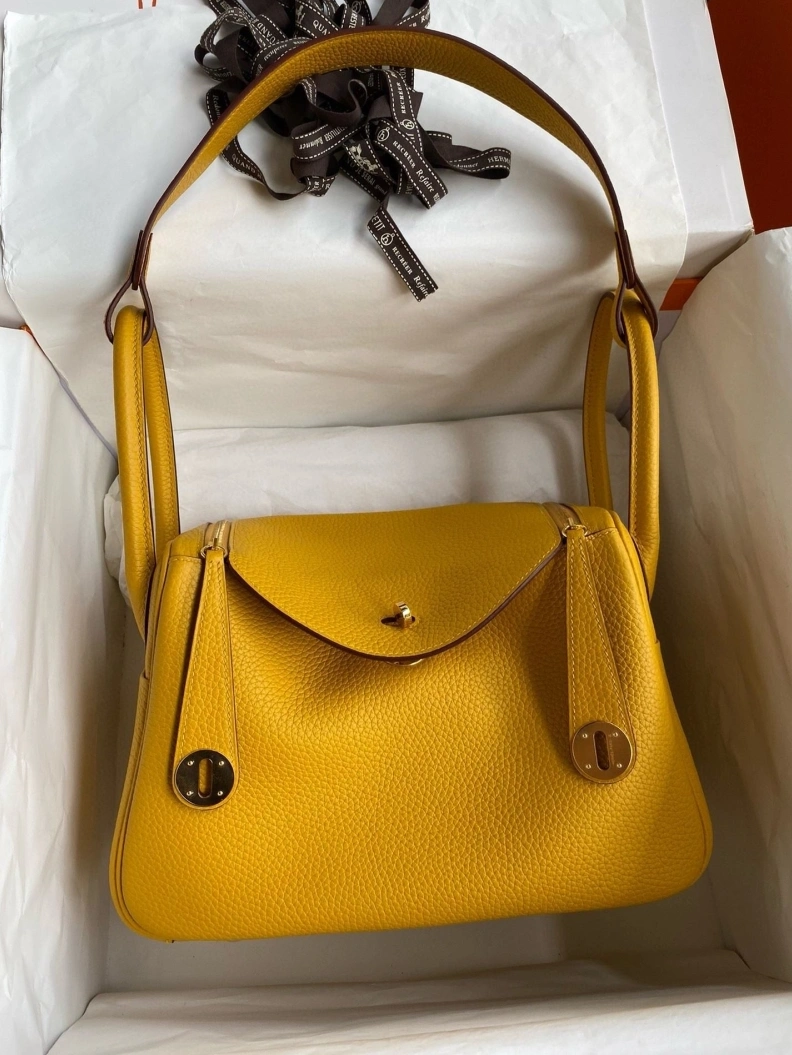 Hxrmxs Top Handle Bags Minimalist 71257
