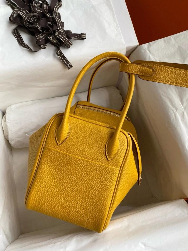 Hxrmxs Top Handle Bags Minimalist 71257