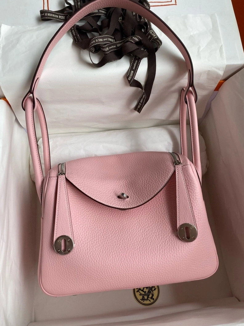 Minimalist Hxrmxs Top Handle Bags 71220