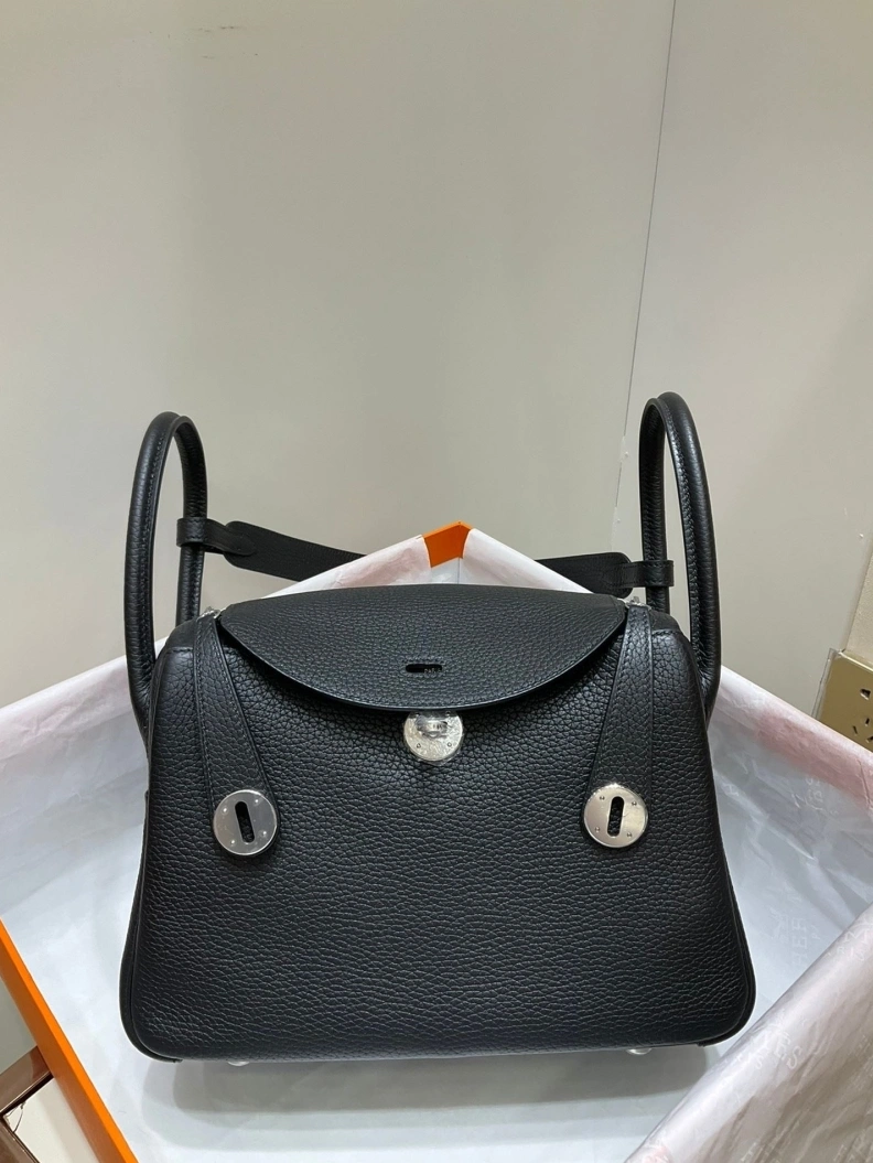 Hxrmxs Top Handle Bags SmartChoice 71244