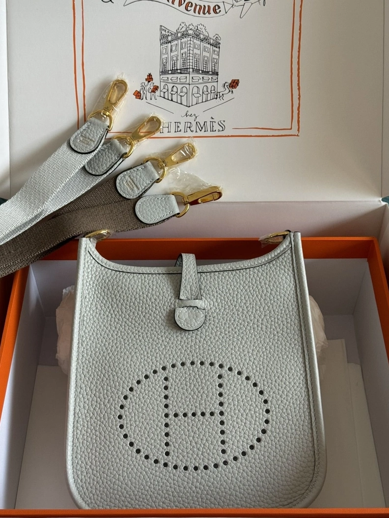 Bright Hxrmxs Satchel Bags 71533