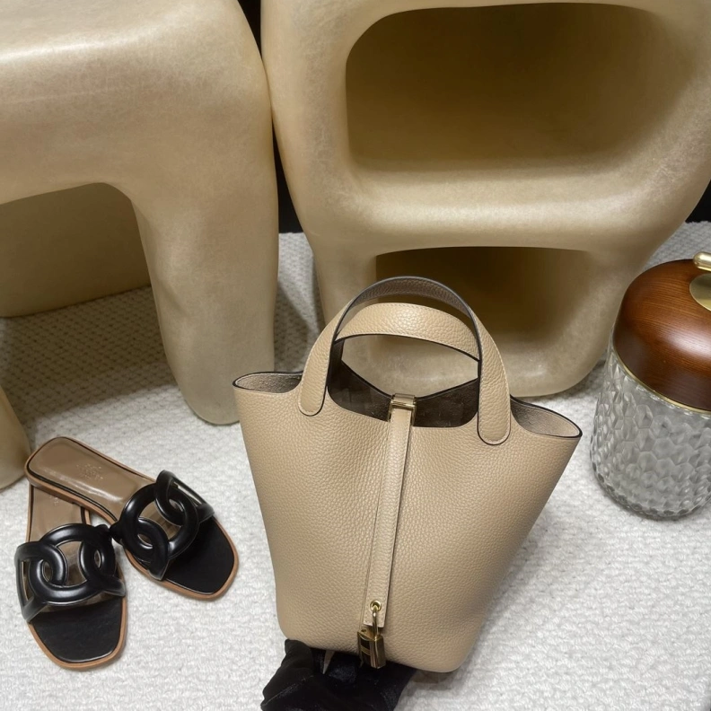 Hxrmxs Shopping Bags HighQuality 71351