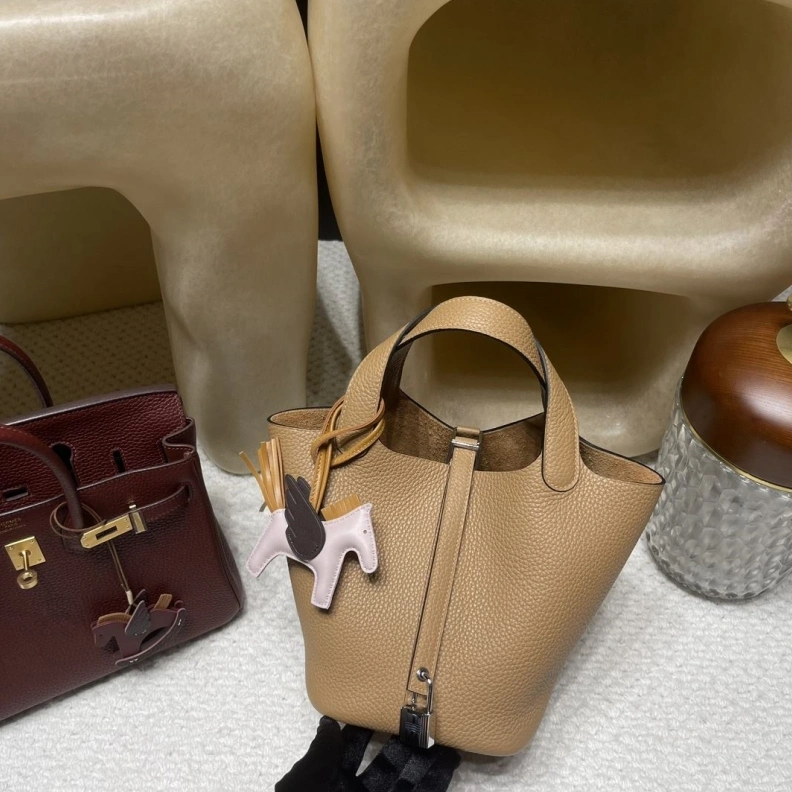 Hxrmxs Shopping Bags Trendy 71343