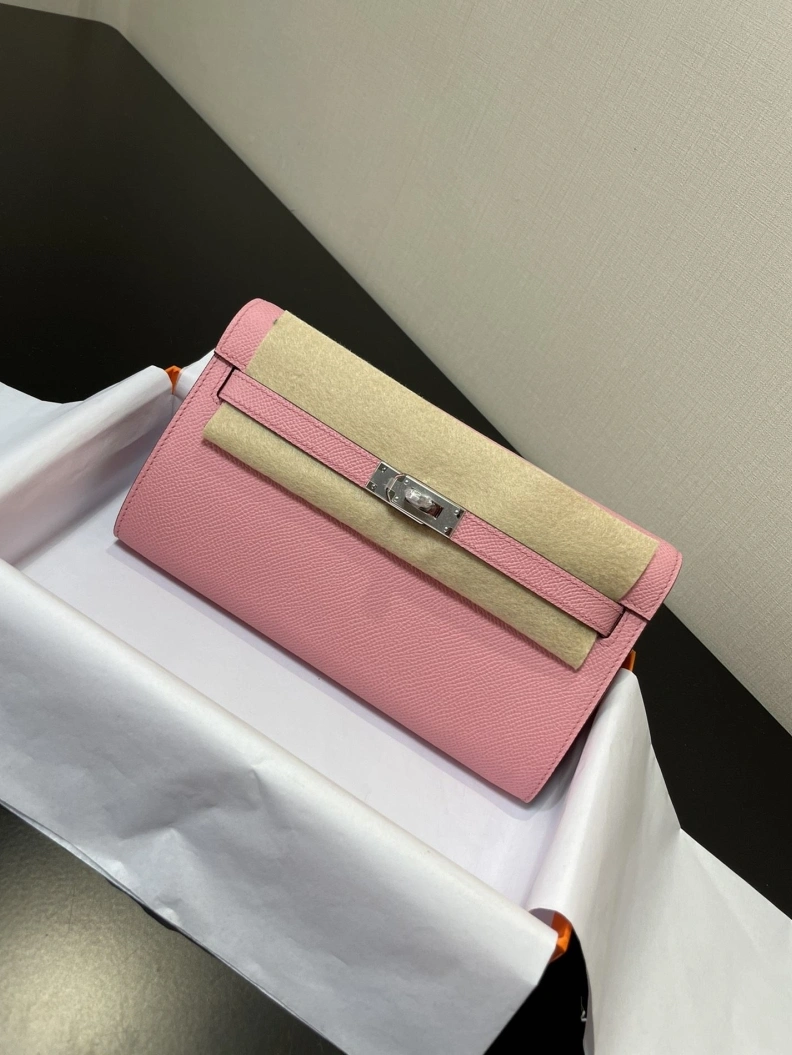 Soft Hxrmxs Kelly Bags 71890