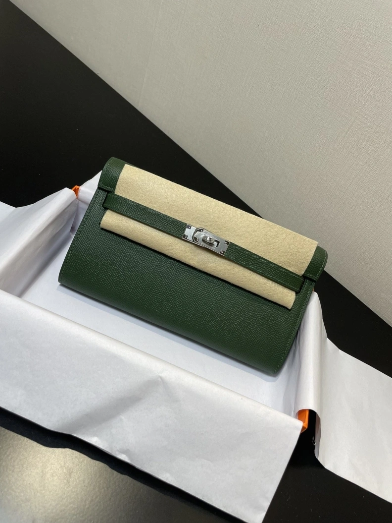Hxrmxs Kelly Bags Modern 71857