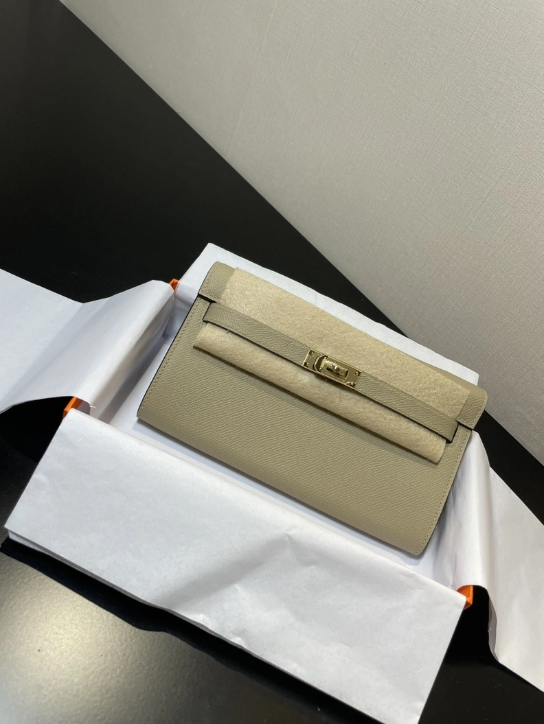 EasyMatch Hxrmxs Kelly Bags 71839