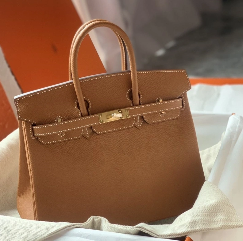 Stylish Hxrmxs Birkin Bags 72242