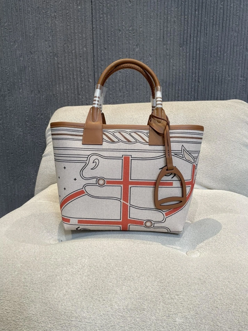 Hxrmxs Shopping Bags ModernLook 71322