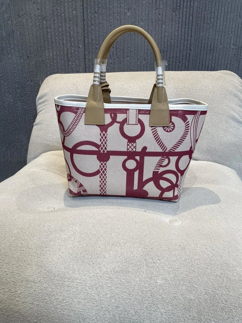Hxrmxs Shopping Bags Functional 71319