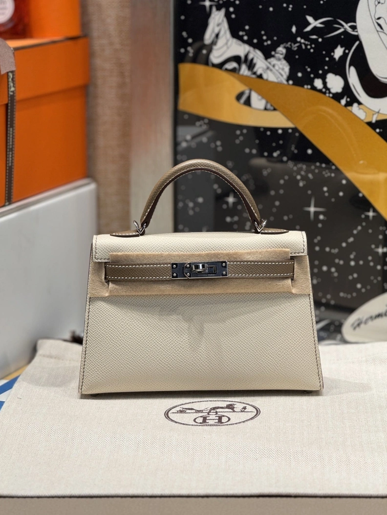 Hxrmxs Kelly Bags Practical 71850