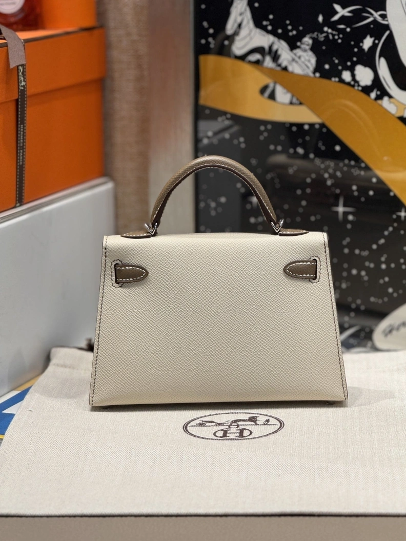 Hxrmxs Kelly Bags Practical 71850