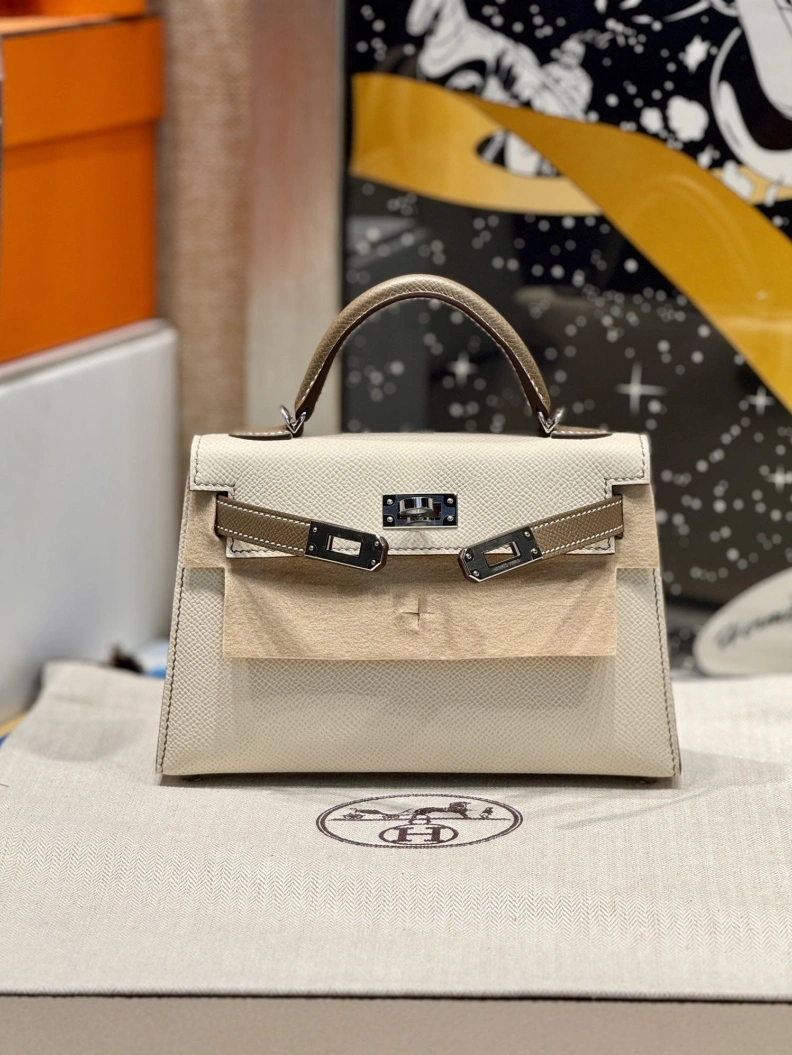 Hxrmxs Kelly Bags Practical 71850