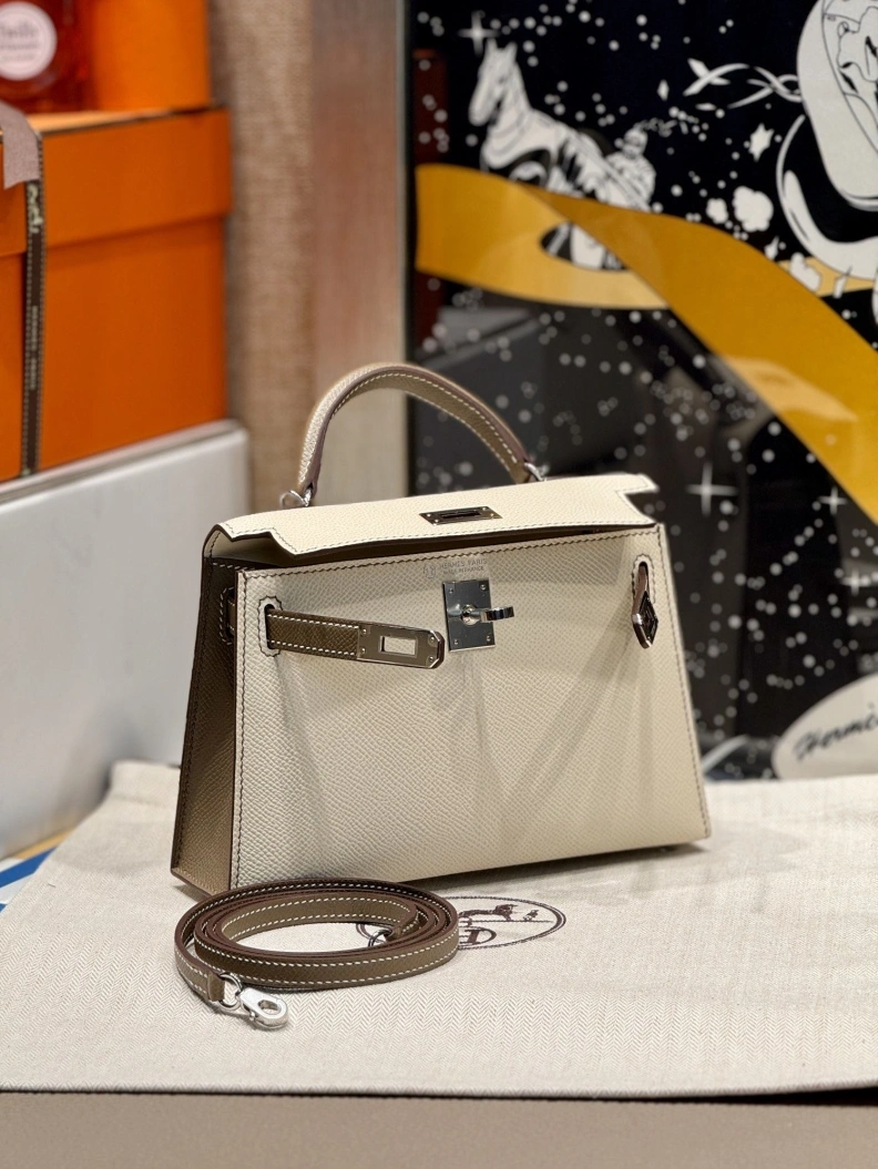 Hxrmxs Kelly Bags Practical 71850