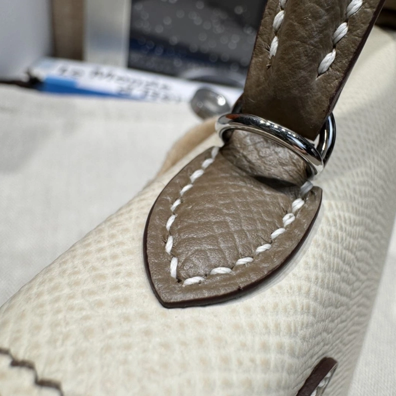 Hxrmxs Kelly Bags Practical 71850