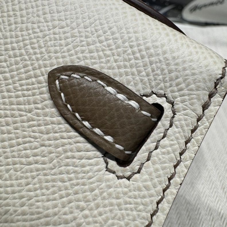 Hxrmxs Kelly Bags Practical 71850