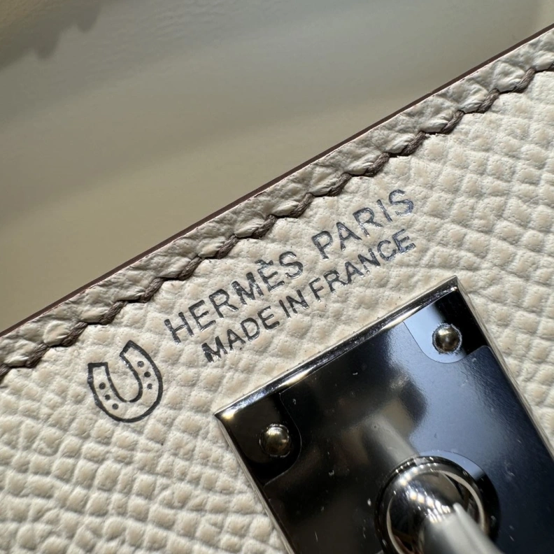 Hxrmxs Kelly Bags Practical 71850