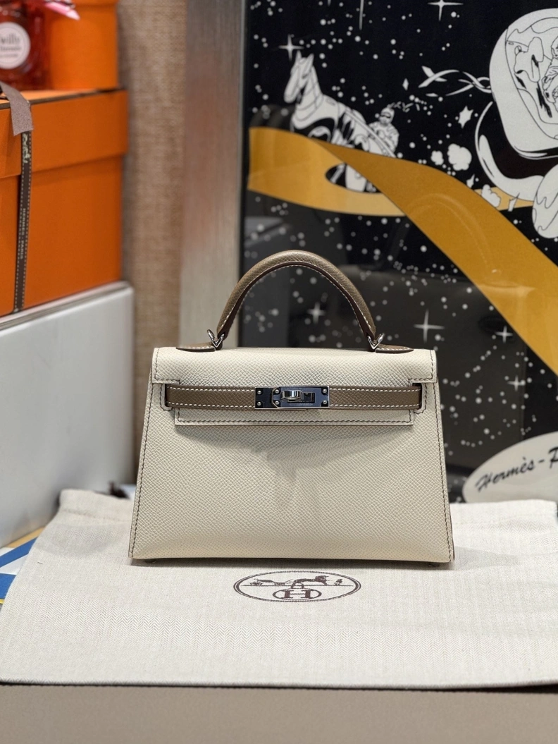 Hxrmxs Kelly Bags Practical 71850