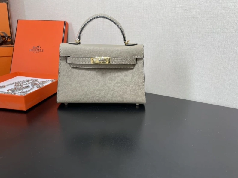 Flexible Hxrmxs Kelly Bags 71854
