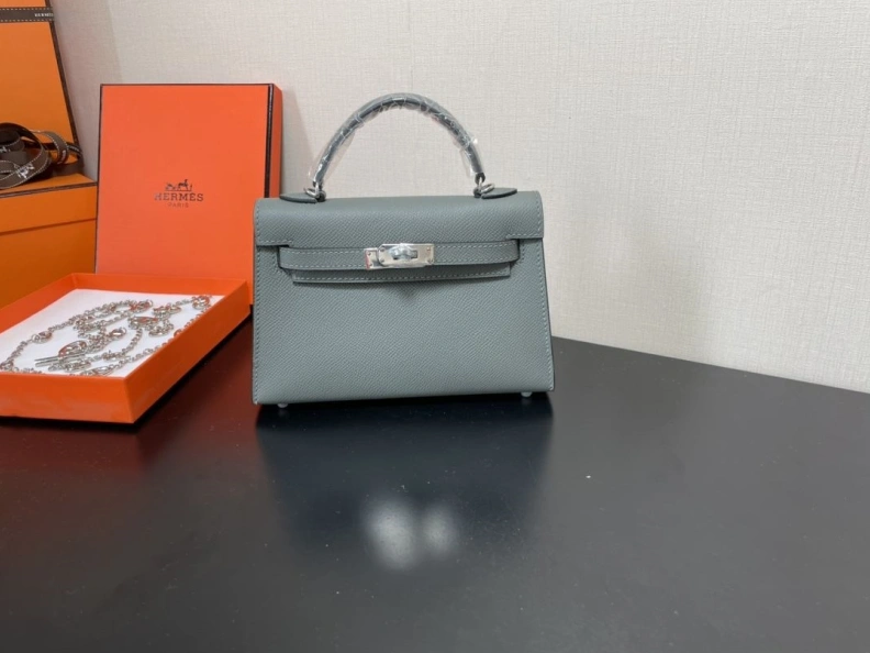Modern Hxrmxs Kelly Bags 71844