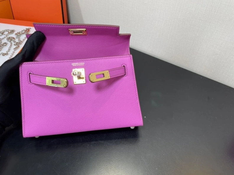 Hxrmxs Kelly Bags Comfortable 71831