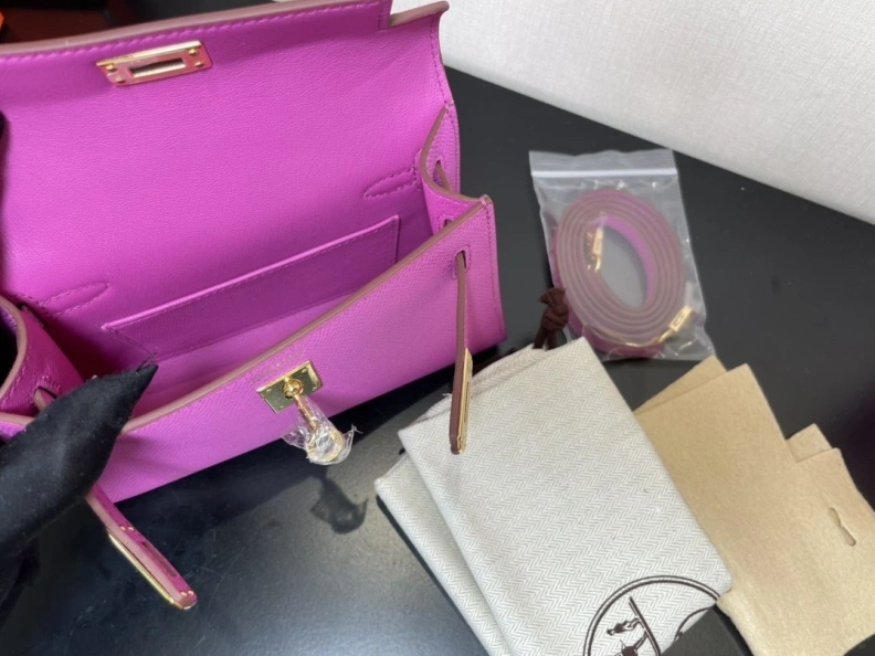 Hxrmxs Kelly Bags Comfortable 71831