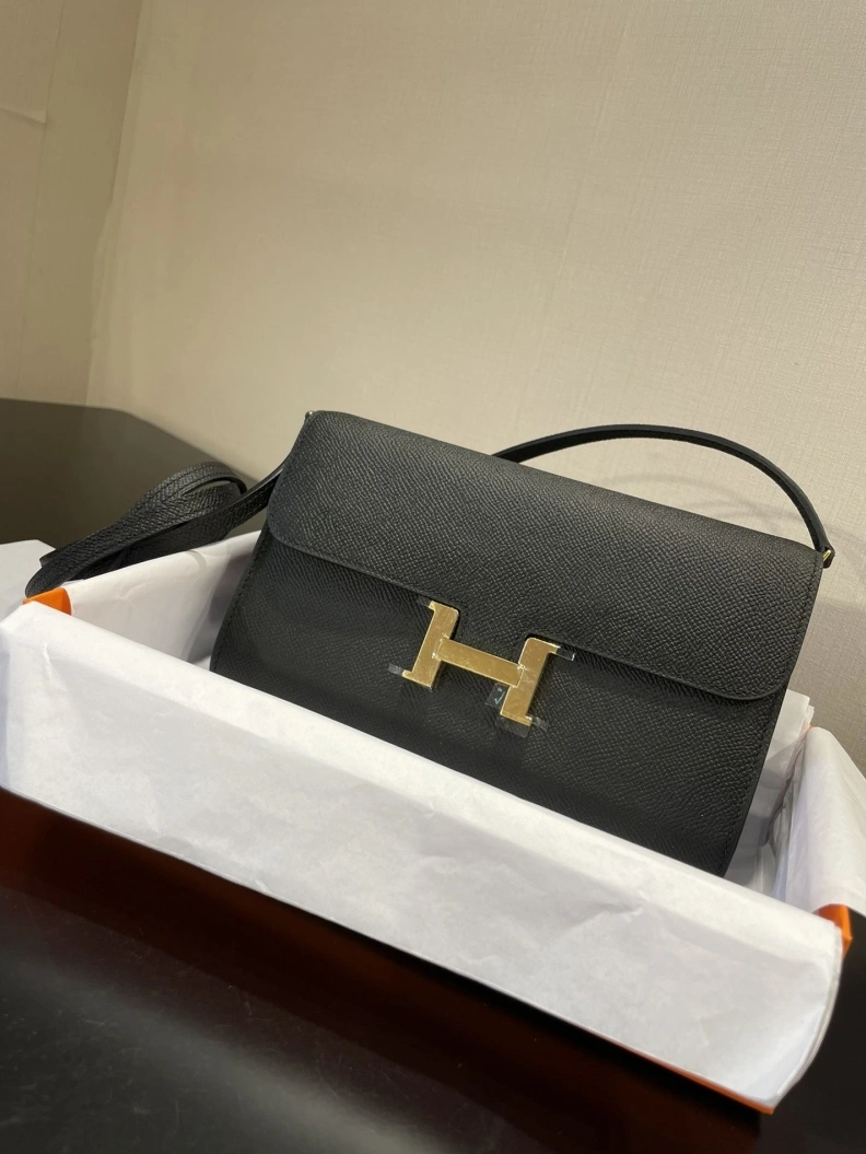 Reliable Hxrmxs Constance Bags 72068