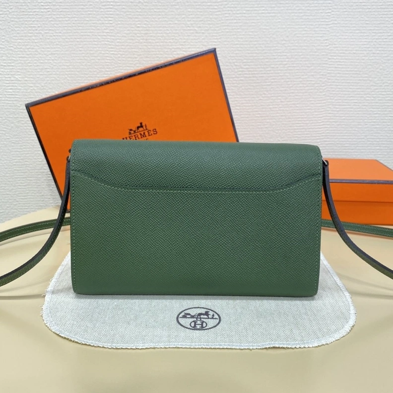 Hxrmxs Constance Bags TopPick 72095