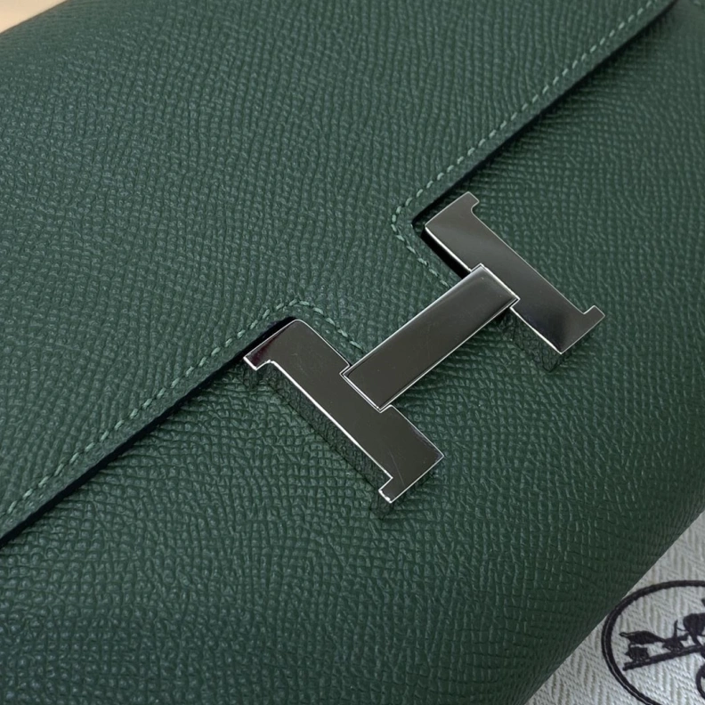 Hxrmxs Constance Bags TopPick 72095