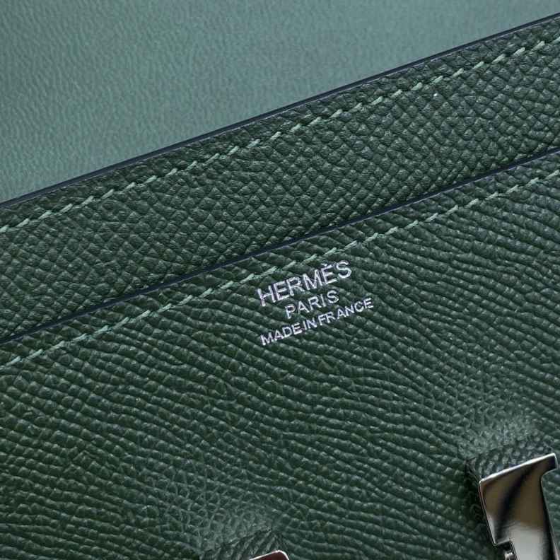 Hxrmxs Constance Bags TopPick 72095