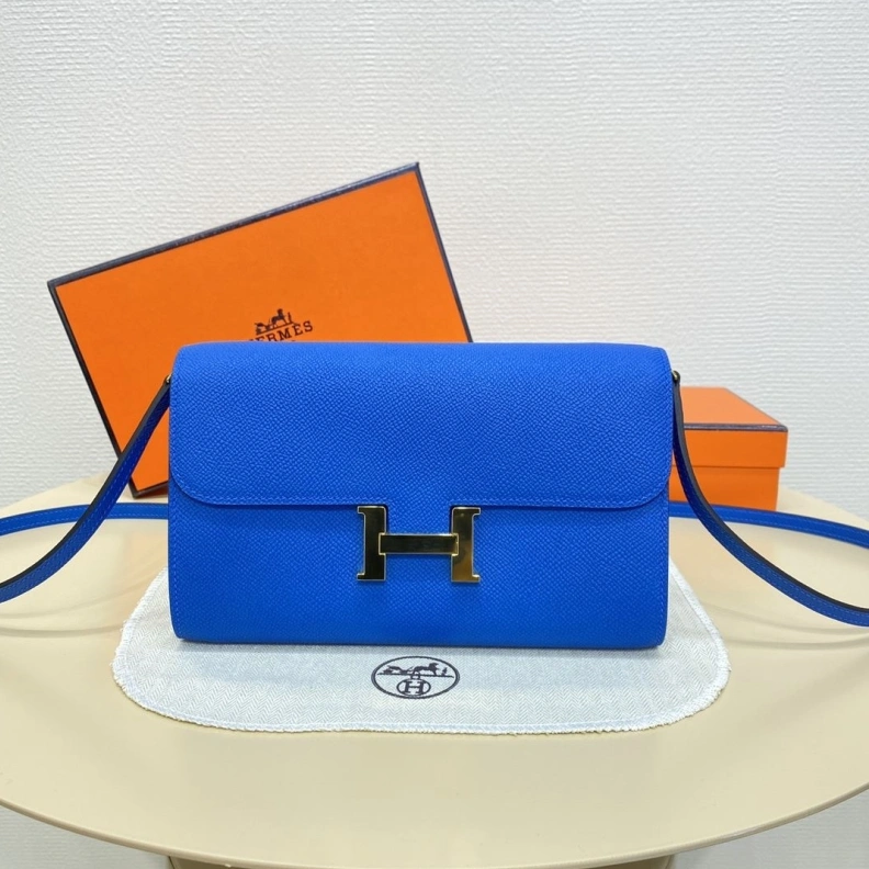 SportInspired Hxrmxs Constance Bags 72064