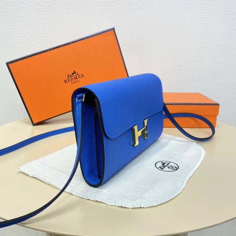 SportInspired Hxrmxs Constance Bags 72064