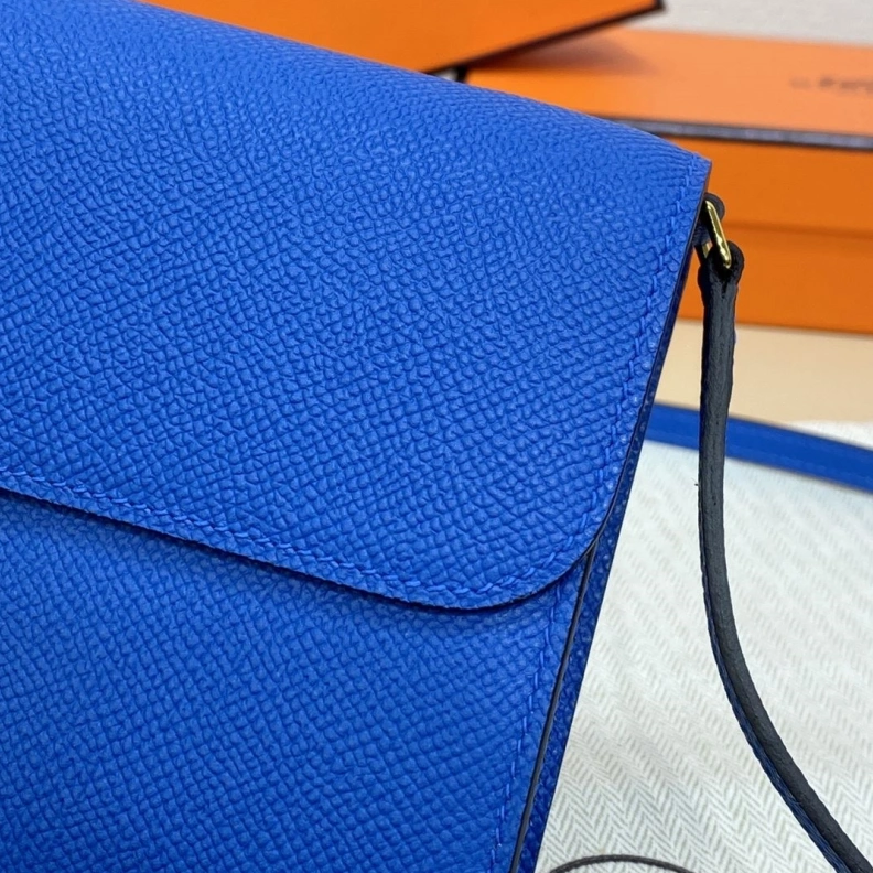 SportInspired Hxrmxs Constance Bags 72064
