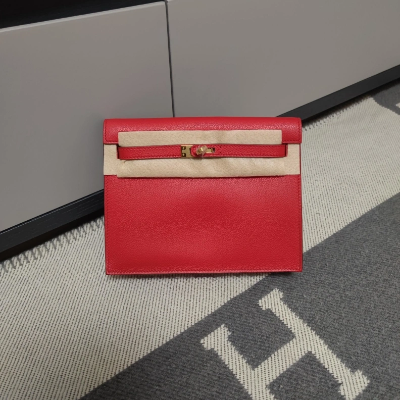 Hxrmxs Kelly Bags EyeCatching 71775