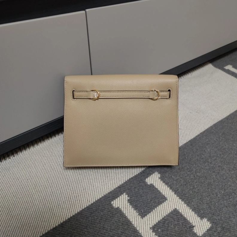 EasyMatch Hxrmxs Kelly Bags 71800