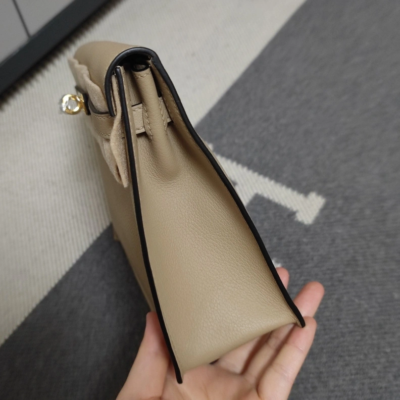 EasyMatch Hxrmxs Kelly Bags 71800