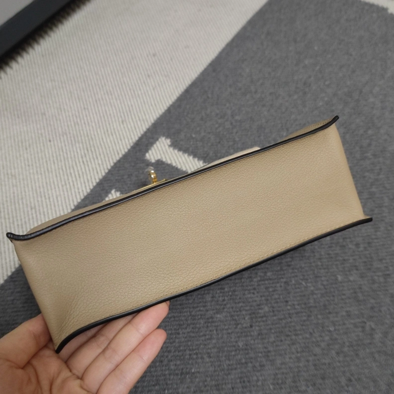EasyMatch Hxrmxs Kelly Bags 71800