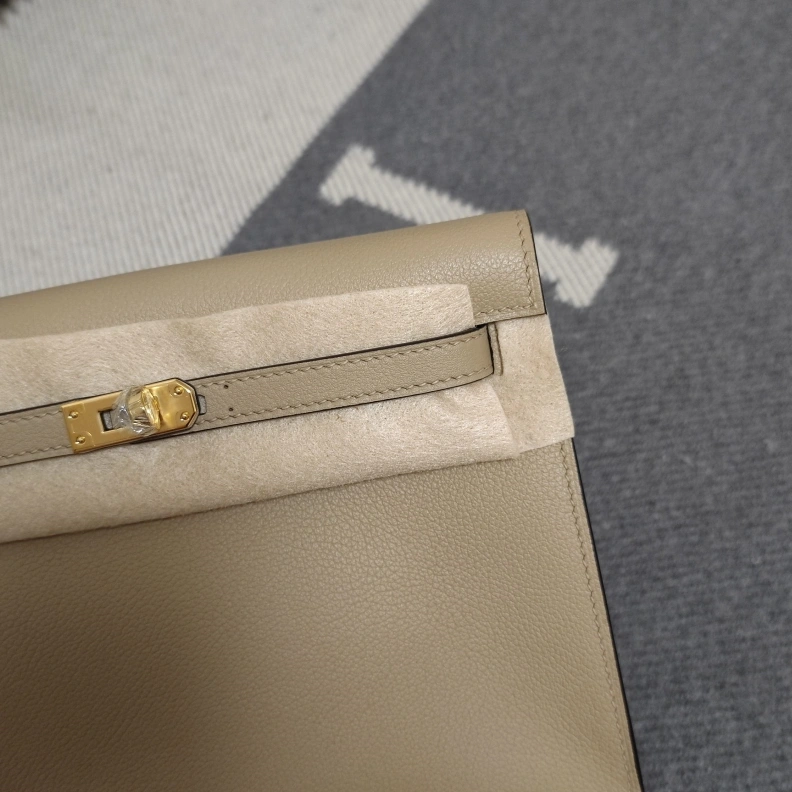 EasyMatch Hxrmxs Kelly Bags 71800