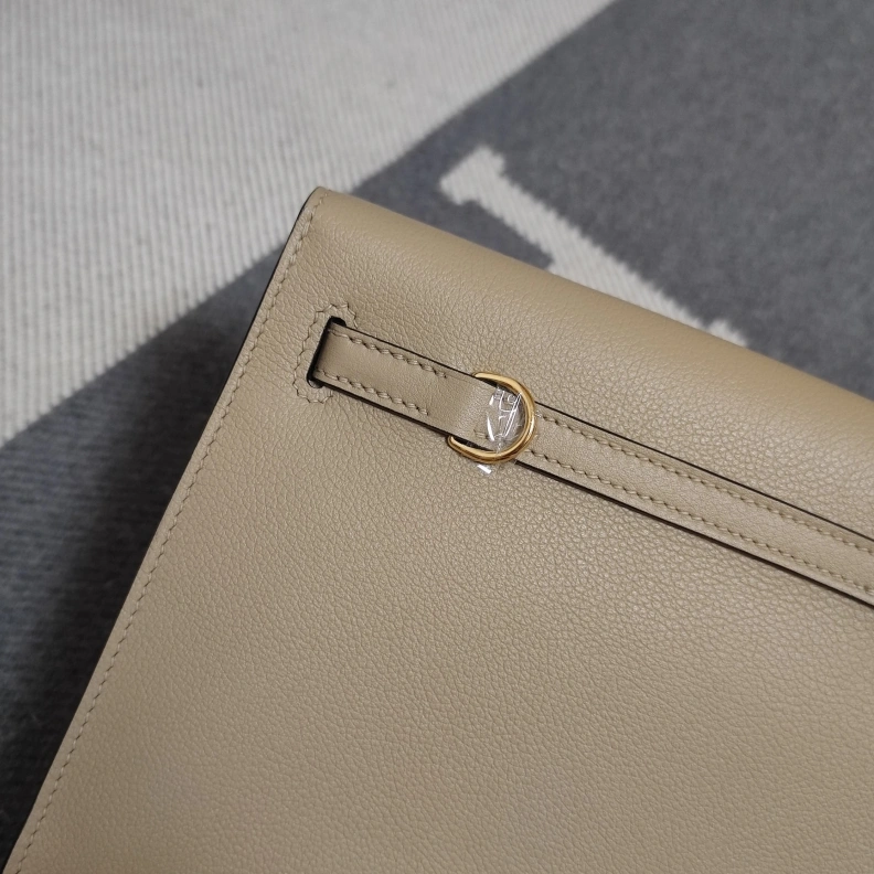 EasyMatch Hxrmxs Kelly Bags 71800