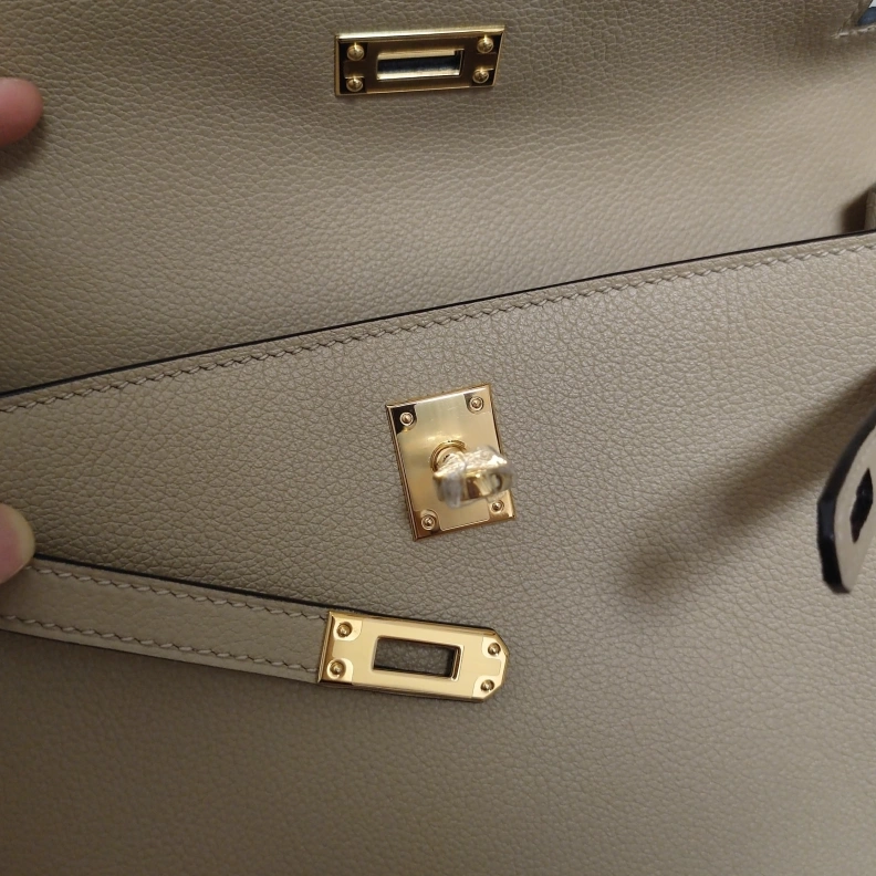 EasyMatch Hxrmxs Kelly Bags 71800