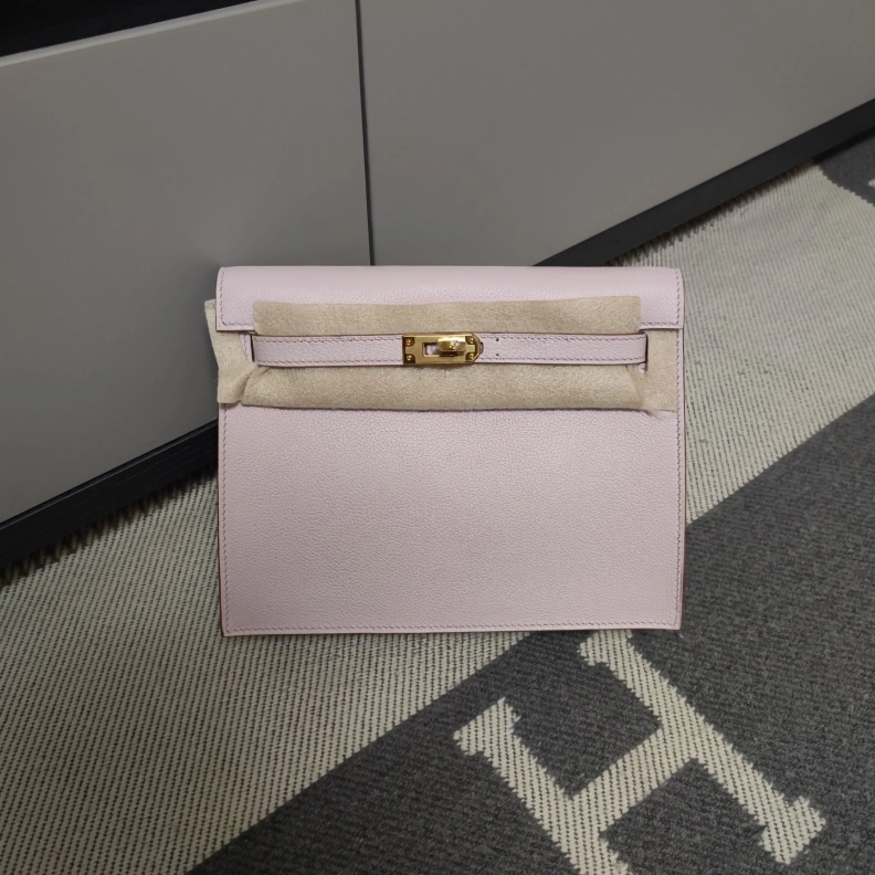 Hxrmxs Kelly Bags Comfortable 71799