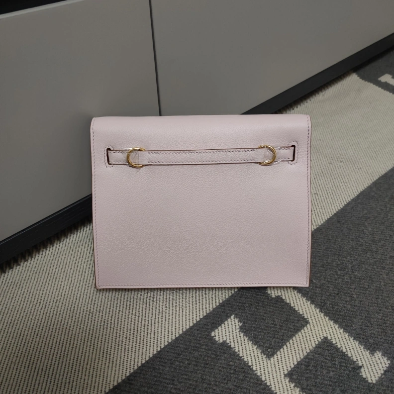 Hxrmxs Kelly Bags Comfortable 71799