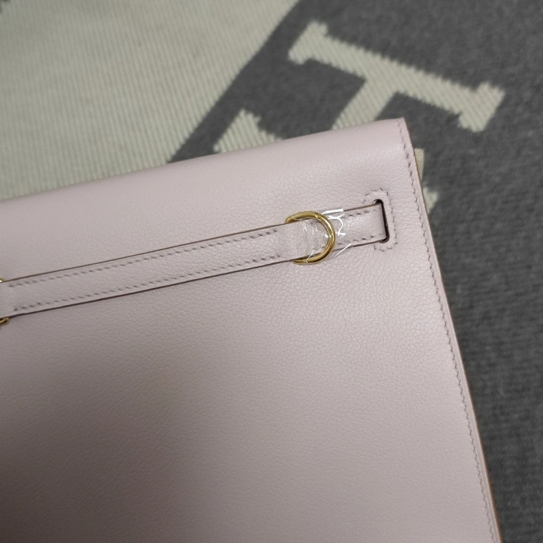 Hxrmxs Kelly Bags Comfortable 71799