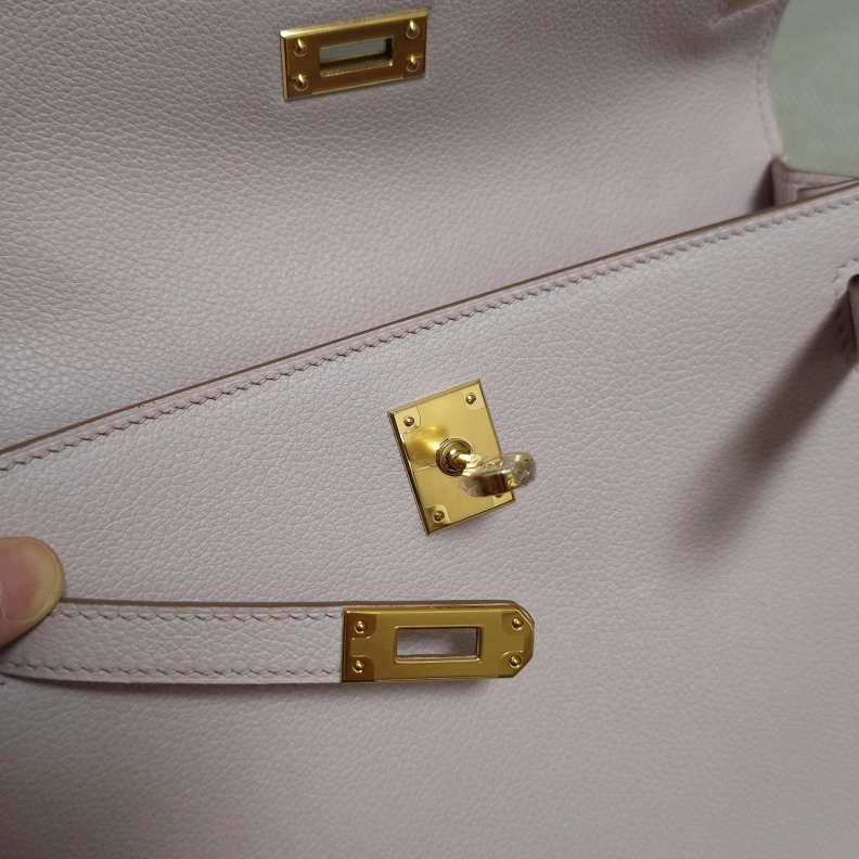 Hxrmxs Kelly Bags Comfortable 71799