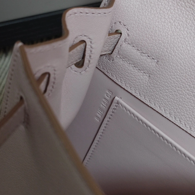 Hxrmxs Kelly Bags Comfortable 71799